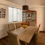 La casita de Angélica