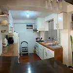La casita de Angélica