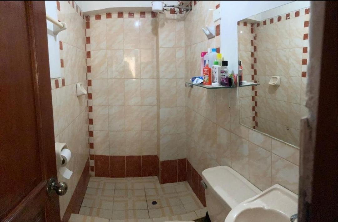 La Casita De Angélica